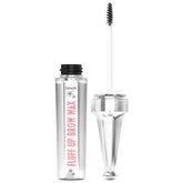 Benefit Cosmetics  Fluff Up Brow Flexible Brow-Texturizing Wax